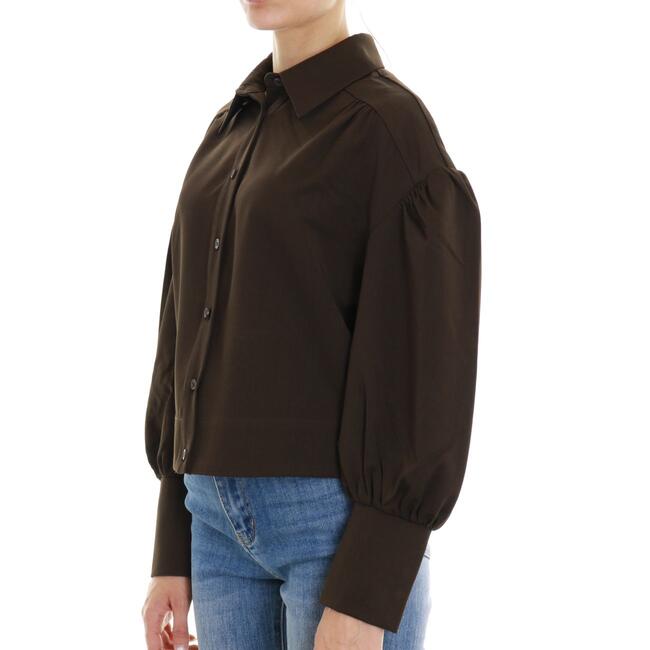 CAMICIA RING ANONYME - Mad Fashion | img vers.650x/